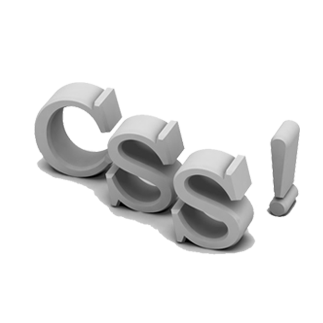 css笔记