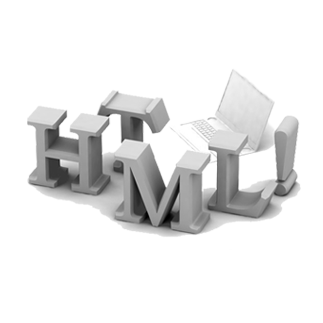 html笔记