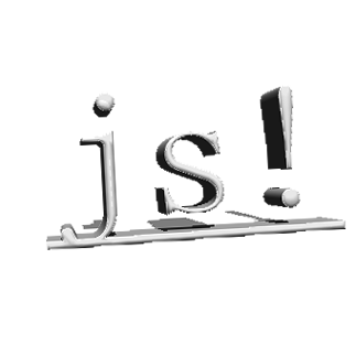 js笔记