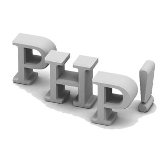 php笔记